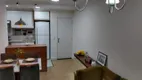 Foto 5 de Apartamento com 2 Quartos à venda, 52m² em Residencial Nova Era, Valinhos