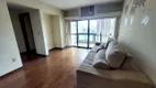Foto 2 de Apartamento com 3 Quartos à venda, 120m² em Cidade Alta, Piracicaba