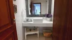 Foto 12 de Casa de Condomínio com 4 Quartos à venda, 527m² em São Conrado, Rio de Janeiro