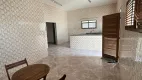 Foto 16 de Casa com 3 Quartos à venda, 226m² em Torre, João Pessoa