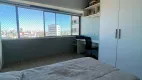 Foto 11 de Apartamento com 4 Quartos à venda, 140m² em Graças, Recife