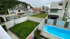 Foto 24 de Casa com 3 Quartos à venda, 187m² em Praia dos Amores, Balneário Camboriú