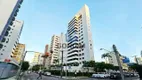 Foto 2 de Apartamento com 4 Quartos à venda, 256m² em Aldeota, Fortaleza