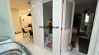 Foto 26 de Apartamento com 4 Quartos à venda, 194m² em Barra da Tijuca, Rio de Janeiro