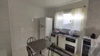 Foto 7 de Casa com 3 Quartos à venda, 190m² em , São Pedro