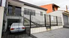 Foto 23 de Casa com 2 Quartos à venda, 224m² em Parque Novo Oratorio, Santo André