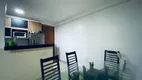 Foto 3 de Apartamento com 2 Quartos à venda, 51m² em Riacho Fundo II, Brasília