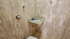 Foto 26 de Casa com 3 Quartos à venda, 170m² em Maracana, Anápolis