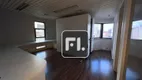 Foto 10 de Sala Comercial para alugar, 80m² em Jardim Paulista, São Paulo