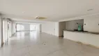 Foto 4 de Casa de Condomínio com 4 Quartos à venda, 237m² em Piatã, Salvador