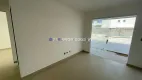 Foto 2 de Apartamento com 2 Quartos à venda, 63m² em Buraquinho, Lauro de Freitas