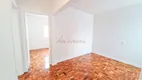 Foto 3 de Casa com 3 Quartos para alugar, 160m² em Centro, Londrina