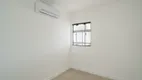 Foto 14 de Apartamento com 4 Quartos para alugar, 183m² em Bela Vista, Porto Alegre