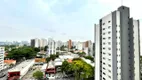 Foto 8 de Apartamento com 1 Quarto à venda, 24m² em Moema, São Paulo