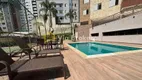 Foto 36 de Apartamento com 4 Quartos à venda, 105m² em Buritis, Belo Horizonte