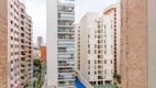 Foto 22 de Apartamento com 4 Quartos à venda, 127m² em Perdizes, São Paulo