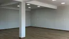 Foto 8 de Sala Comercial para alugar, 95m² em Jardim Rosinha, Itu