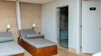 Foto 101 de Apartamento com 4 Quartos à venda, 195m² em Brooklin, São Paulo