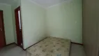 Foto 10 de Apartamento com 3 Quartos à venda, 104m² em Itaguá, Ubatuba