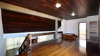 Foto 4 de Casa com 4 Quartos à venda, 378m² em Jardim Social, Curitiba