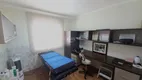 Foto 16 de Casa de Condomínio com 3 Quartos à venda, 91m² em Boqueirão, Curitiba