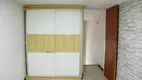 Foto 6 de Ponto Comercial à venda, 90m² em Edson Queiroz, Fortaleza