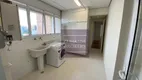 Foto 9 de Apartamento com 4 Quartos para venda ou aluguel, 192m² em Vila Nova Conceição, São Paulo