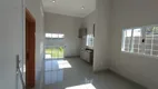 Foto 11 de Casa com 3 Quartos à venda, 90m² em SETSUL, São José do Rio Preto