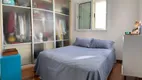 Foto 7 de Apartamento com 3 Quartos à venda, 85m² em Taquaral, Campinas