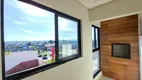 Foto 13 de Apartamento com 2 Quartos à venda, 55m² em Pineville, Pinhais