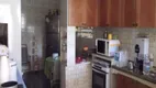 Foto 15 de Sobrado com 3 Quartos à venda, 296m² em Casa Verde, São Paulo