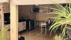 Foto 22 de Casa de Condomínio com 3 Quartos à venda, 105m² em Jardim Nova Era, Salto