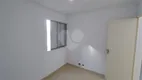Foto 12 de Apartamento com 2 Quartos à venda, 64m² em Vila Formosa, São Paulo