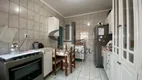 Foto 4 de Apartamento com 3 Quartos à venda, 103m² em Osvaldo Cruz, São Caetano do Sul