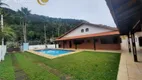 Foto 2 de Casa de Condomínio com 4 Quartos à venda, 239m² em Balneário Praia do Pernambuco, Guarujá