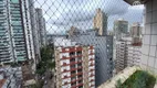 Foto 18 de Cobertura com 3 Quartos à venda, 260m² em Pompeia, Santos