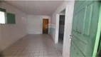 Foto 10 de Casa com 3 Quartos à venda, 66m² em Jacumã, Conde