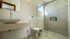 Foto 15 de Casa de Condomínio com 3 Quartos à venda, 256m² em Village Damha I, São Carlos