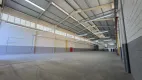 Foto 4 de Galpão/Depósito/Armazém para alugar, 1200m² em Vila Branca, Jacareí