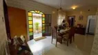 Foto 5 de Casa com 3 Quartos à venda, 150m² em Vila Cristovam, Limeira