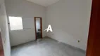 Foto 5 de Casa com 3 Quartos à venda, 86m² em Novo Mundo, Uberlândia