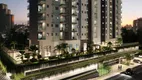 Foto 19 de Apartamento com 1 Quarto à venda, 38m² em Jardim Oswaldo Cruz, São José dos Campos