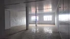 Foto 12 de Casa com 3 Quartos para alugar, 700m² em Centro, Botucatu