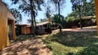 Foto 23 de Casa com 4 Quartos para alugar, 1025m² em Cidade Jardim, São Carlos