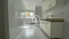 Foto 14 de Apartamento com 3 Quartos à venda, 80m² em Candeias, Vitória da Conquista