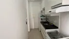 Foto 2 de Apartamento com 2 Quartos à venda, 47m² em Laranjeiras, Serra