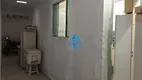 Foto 12 de Casa com 3 Quartos à venda, 170m² em Vila Jordanopolis, São Bernardo do Campo