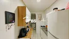 Foto 16 de Apartamento com 3 Quartos à venda, 91m² em Jardim Goiás, Goiânia