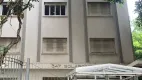 Foto 22 de Apartamento com 2 Quartos à venda, 77m² em Paraíso, São Paulo