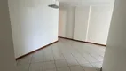 Foto 14 de Apartamento com 3 Quartos à venda, 80m² em Residencial Eldorado, Goiânia